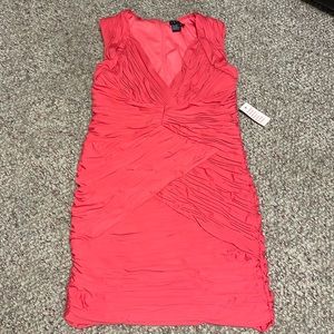 Gorgeous 😍 Sexy Dress